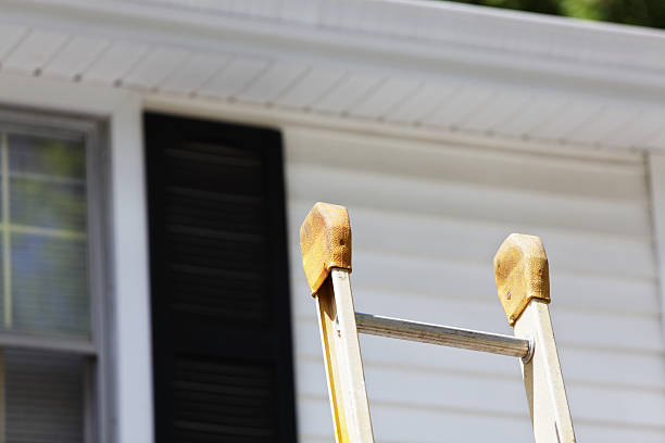 Shed Removal in Lancaster, SC